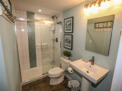Fort Myers Condo 919563