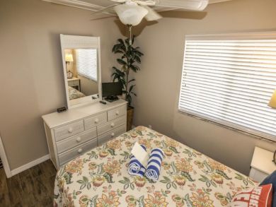 Fort Myers Condo 919563