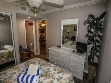 Fort Myers Condo 919563