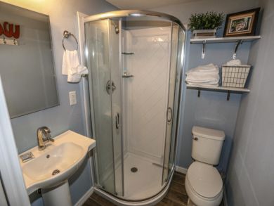 Fort Myers Condo 919563