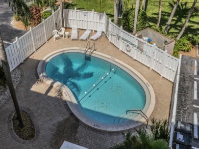 Fort Myers Condo 919563