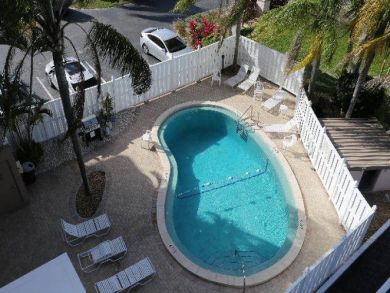 Fort Myers Condo 919563