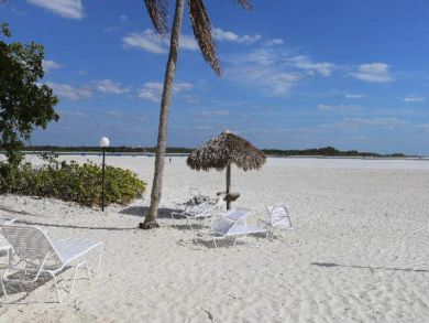 Fort Myers Condo 919563