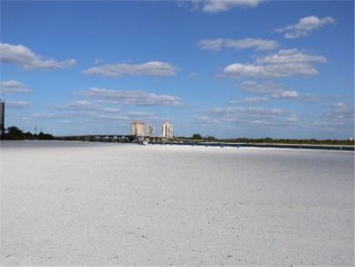 Fort Myers Condo 919563