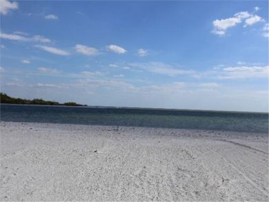 Fort Myers Condo 919563