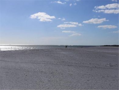 Fort Myers Condo 919563