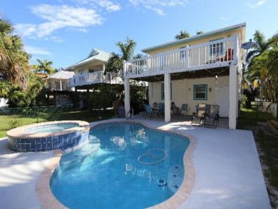 Fort Myers Home 919564