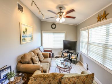 Fort Myers Home 919564