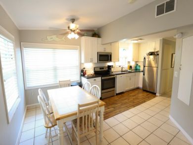 Fort Myers Home 919564