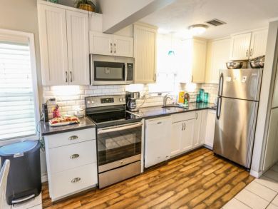 Fort Myers Home 919564