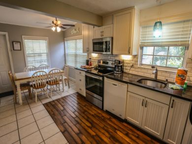 Fort Myers Home 919564