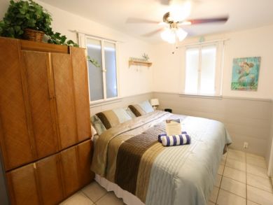 Fort Myers Home 919564
