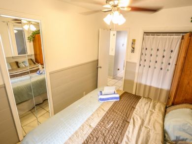 Fort Myers Home 919564