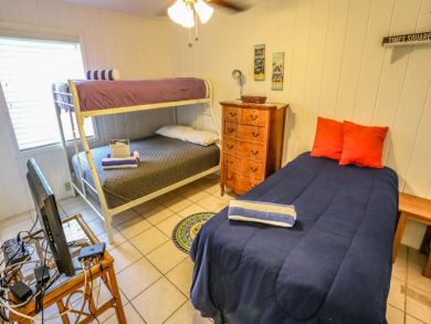 Fort Myers Home 919564