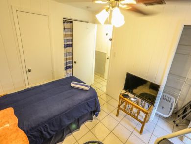 Fort Myers Home 919564