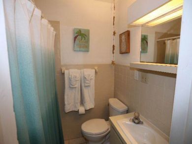 Fort Myers Home 919564