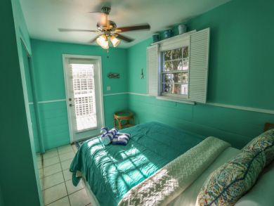 Fort Myers Home 919564