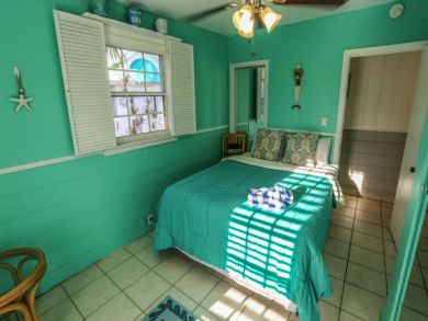 Fort Myers Home 919564