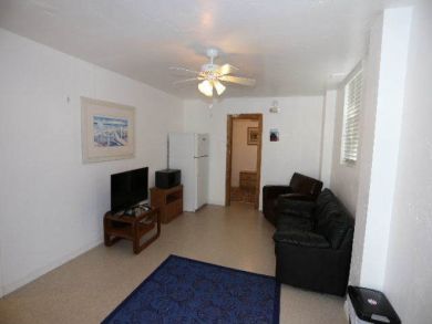 Fort Myers Home 919564