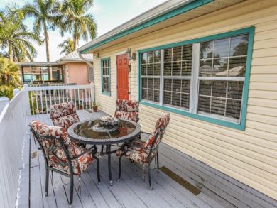 Fort Myers Home 919564