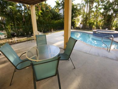 Fort Myers Home 919564