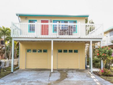 Fort Myers Home 919564