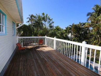 Fort Myers Home 919564