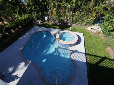 Fort Myers Home 919564