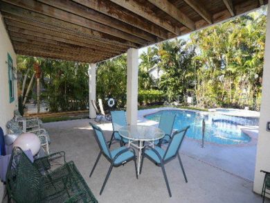 Fort Myers Home 919564