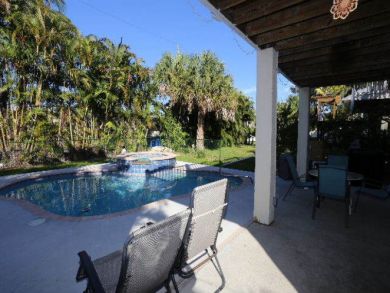 Fort Myers Home 919564