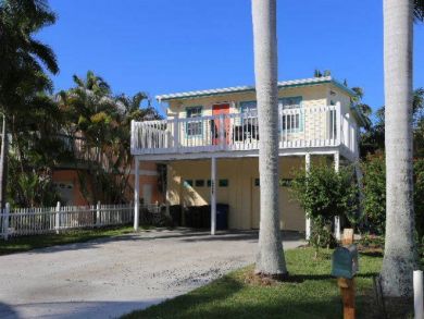 Fort Myers Home 919564