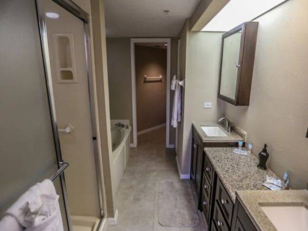 Fort Myers Beach Vacation Rental – Estero Bay Waterfront Condo with Resort Amenities