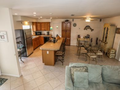 Fort Myers Home 919567