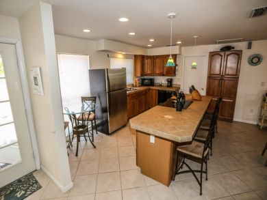 Fort Myers Home 919567