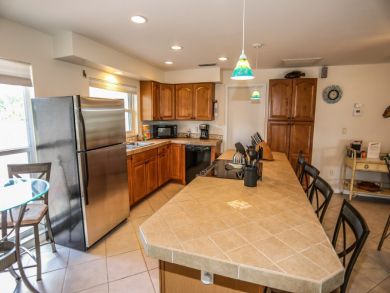 Fort Myers Home 919567
