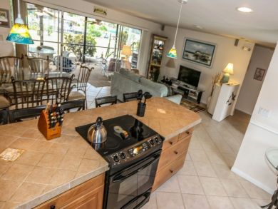Fort Myers Home 919567