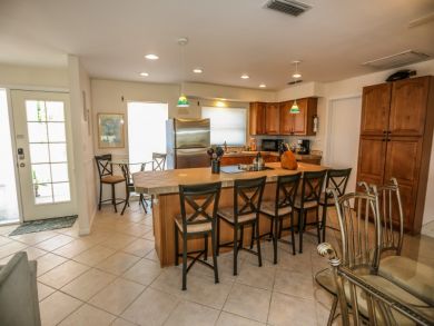 Fort Myers Home 919567