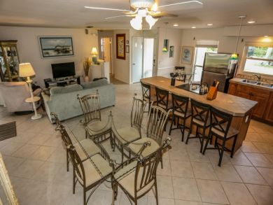 Fort Myers Home 919567