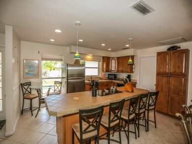 Fort Myers Home 919567