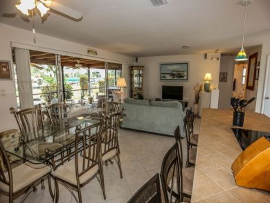 Fort Myers Home 919567