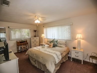 Fort Myers Home 919567