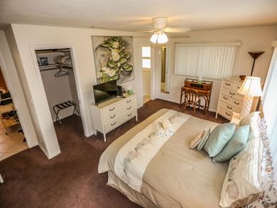 Fort Myers Home 919567