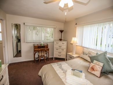 Fort Myers Home 919567