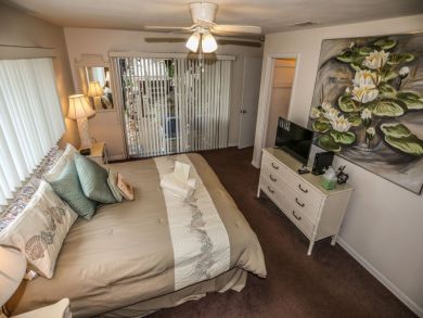 Fort Myers Home 919567