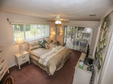 Fort Myers Home 919567