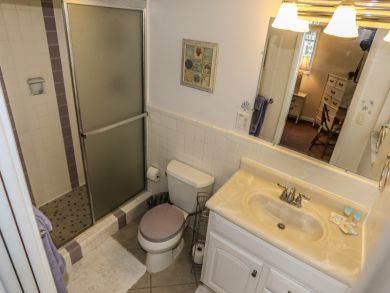 Fort Myers Home 919567