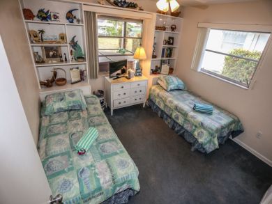 Fort Myers Home 919567