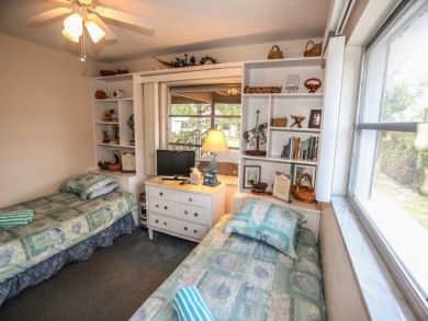 Fort Myers Home 919567