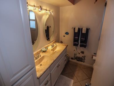 Fort Myers Home 919567