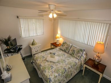 Fort Myers Home 919567